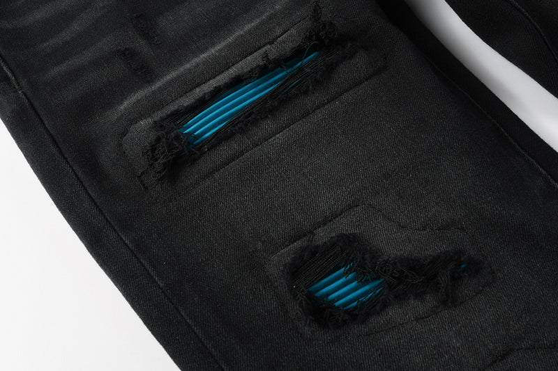 AMIRI Jeans #8912 AMIRI