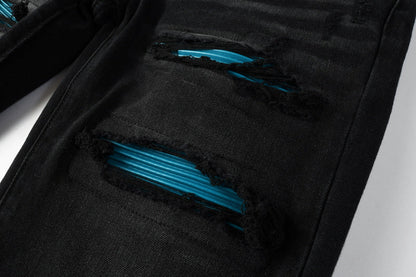 AMIRI Jeans #8912 AMIRI
