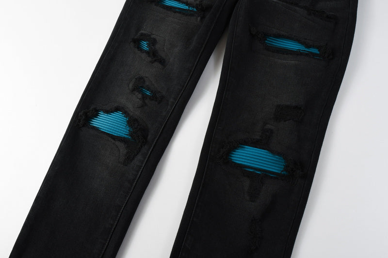 AMIRI Jeans #8912 AMIRI