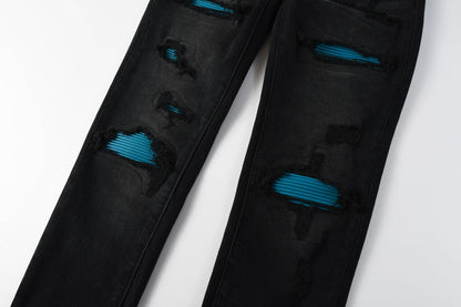 AMIRI Jeans #8912 AMIRI