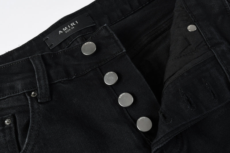 AMIRI Jeans #8912 AMIRI