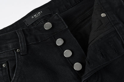 AMIRI Jeans #8912 AMIRI