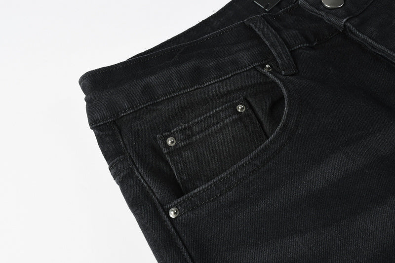 AMIRI Jeans #8912 AMIRI