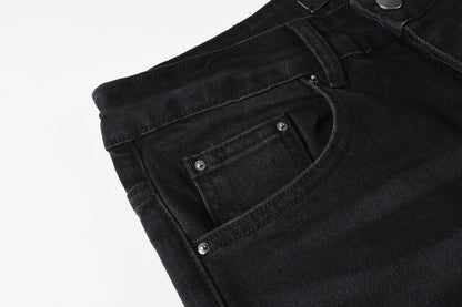 AMIRI Jeans #8912 AMIRI