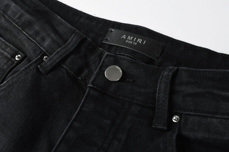 AMIRI Jeans #8912 AMIRI