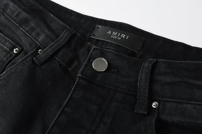 AMIRI Jeans #8912 AMIRI