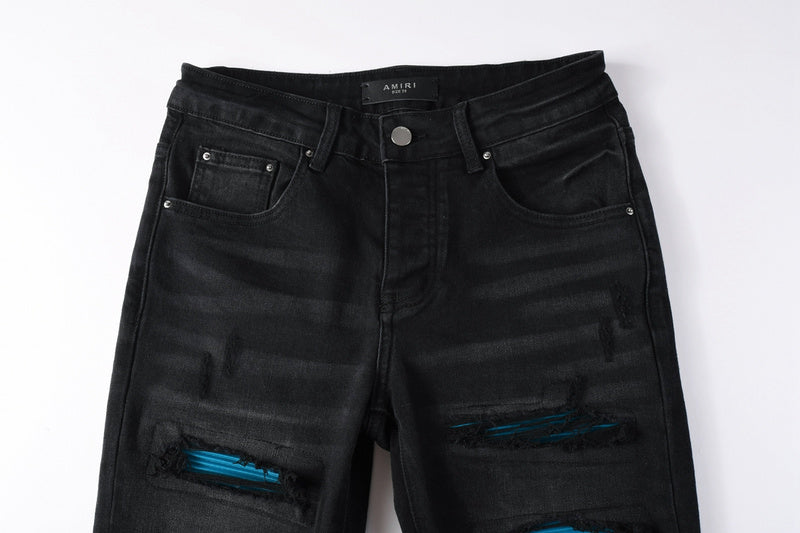 AMIRI Jeans #8912 AMIRI