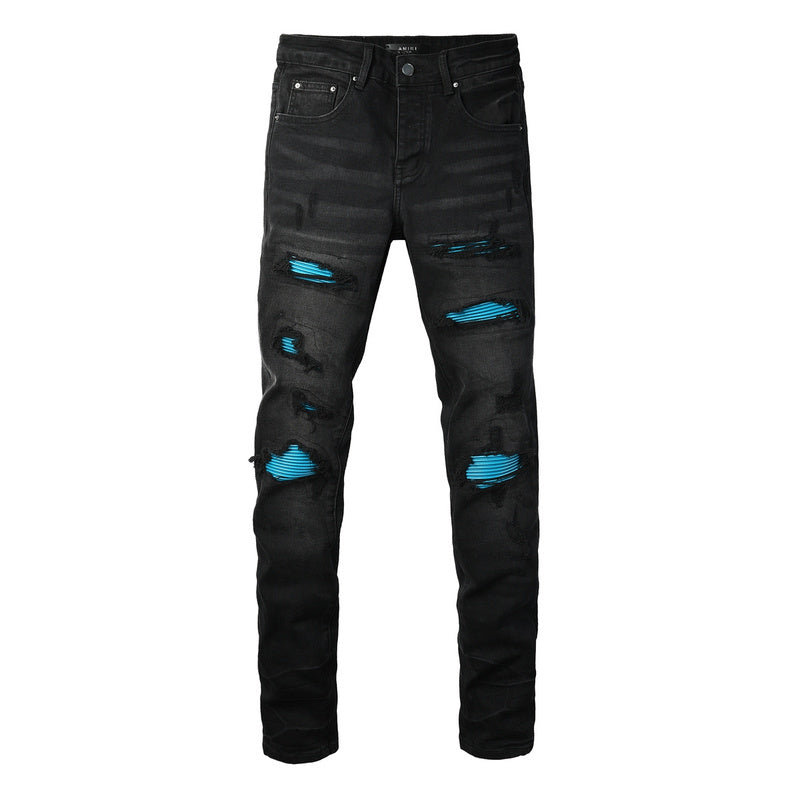 AMIRI Jeans #8912 AMIRI