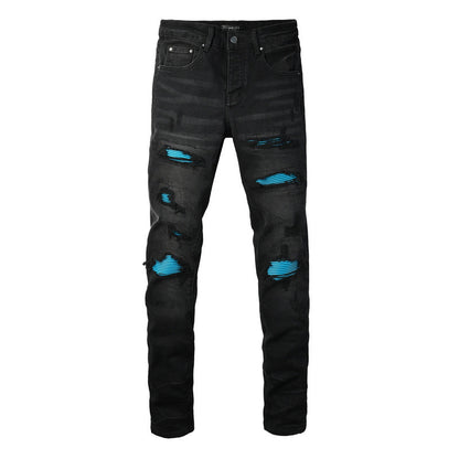 AMIRI Jeans #8912 AMIRI