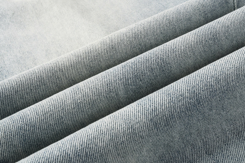 AMIRI Jeans #8911 AMIRI