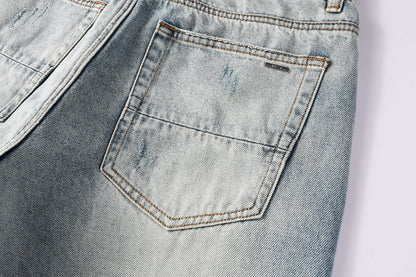 AMIRI Jeans #8911 AMIRI