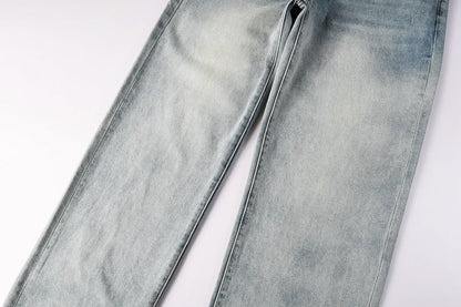 AMIRI Jeans #8911 AMIRI