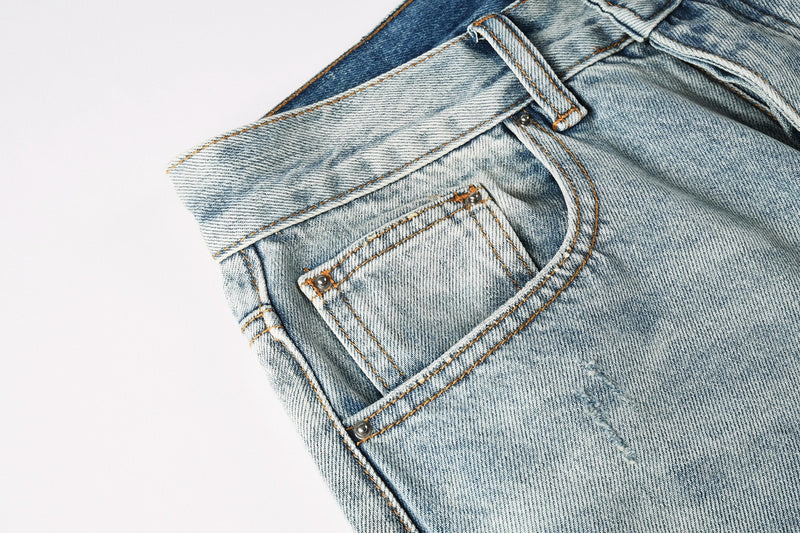 AMIRI Jeans #8911 AMIRI