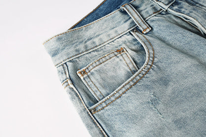 AMIRI Jeans #8911 AMIRI