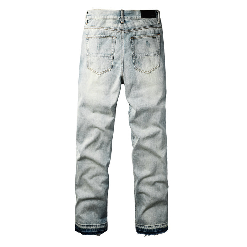 AMIRI Jeans #8911 AMIRI