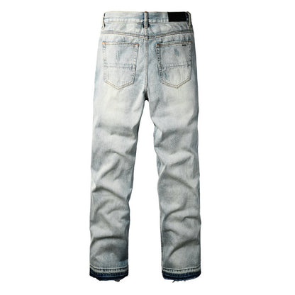 AMIRI Jeans #8911 AMIRI