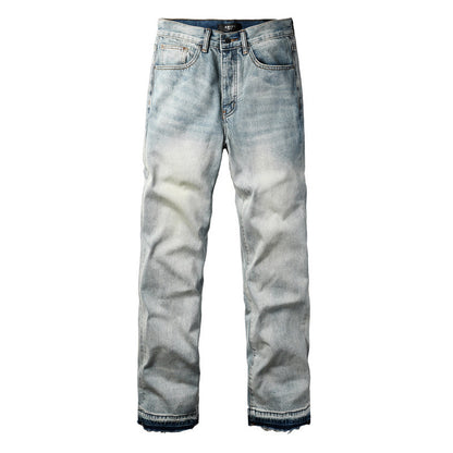 AMIRI Jeans #8911 AMIRI