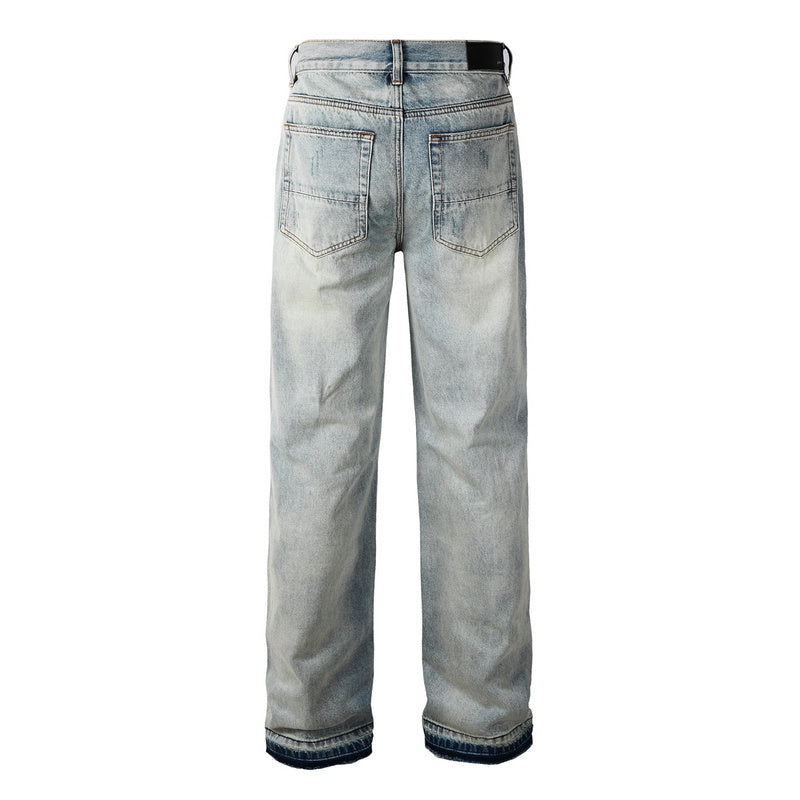 AMIRI Jeans #8911 AMIRI