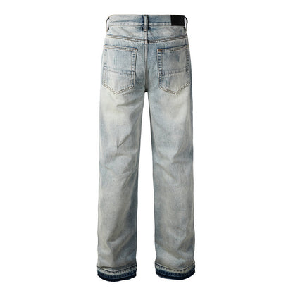 AMIRI Jeans #8911 AMIRI