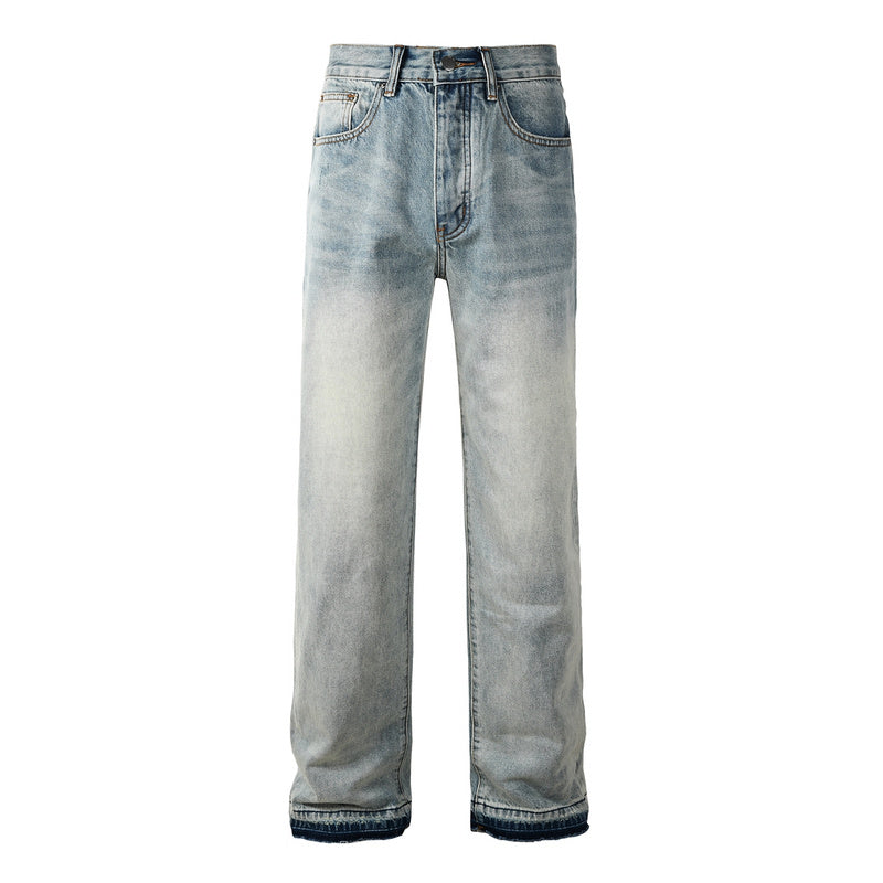 AMIRI Jeans #8911 AMIRI