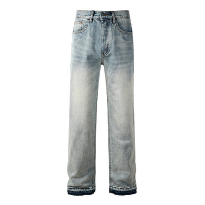 AMIRI Jeans #8911 AMIRI