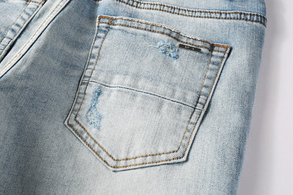 AMIRI Jeans #8910 AMIRI