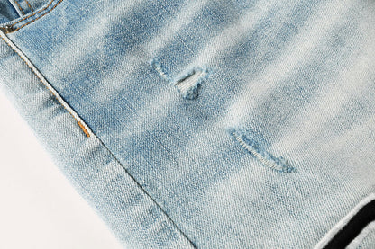AMIRI Jeans #8910 AMIRI