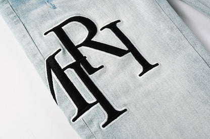 AMIRI Jeans #8910 AMIRI