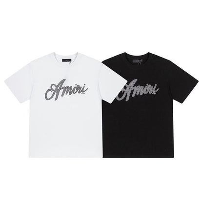 AMIRI Filigree Tee AMIRI