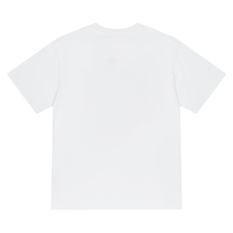 AMIRI Filigree Tee AMIRI