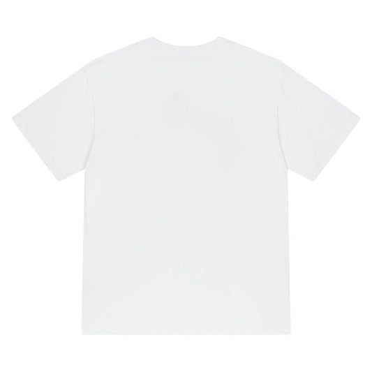 AMIRI Filigree Tee AMIRI