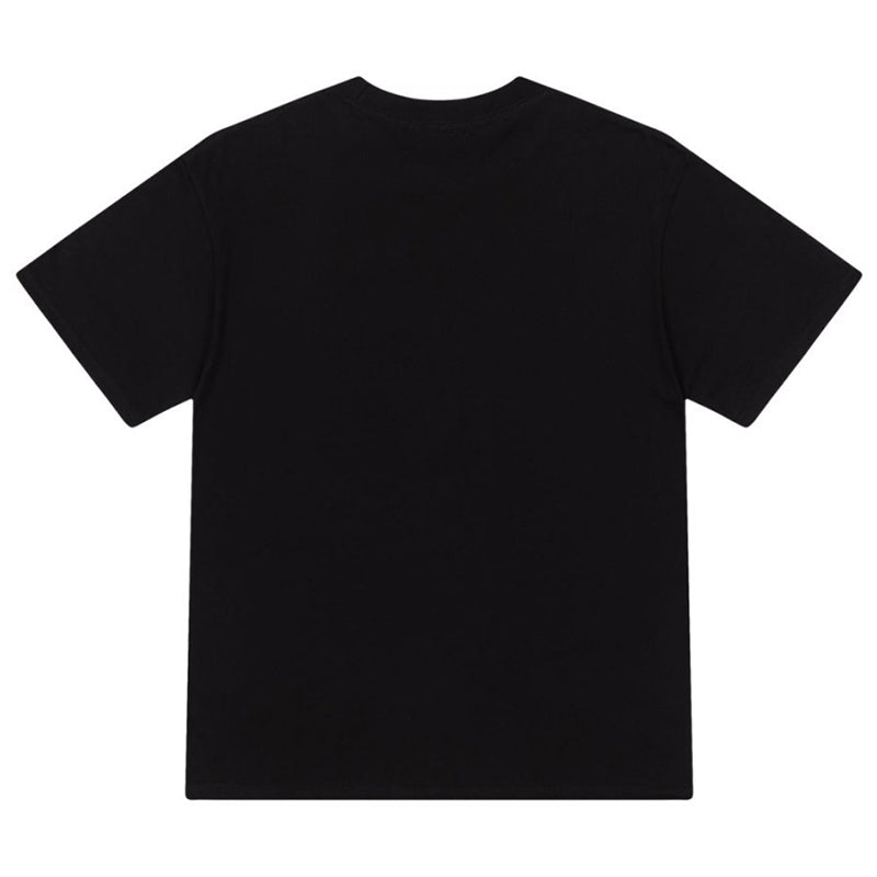AMIRI Filigree Tee AMIRI
