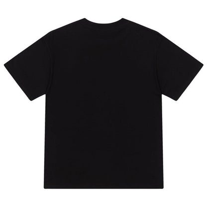 AMIRI Filigree Tee AMIRI