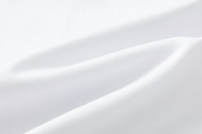 AMIRI Filigree Tee AMIRI