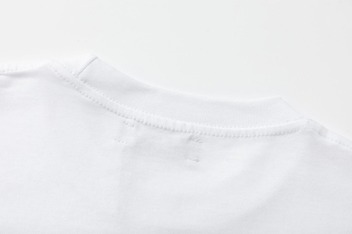 AMIRI Filigree Tee AMIRI