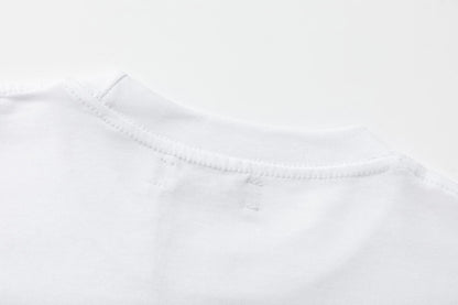 AMIRI Filigree Tee AMIRI