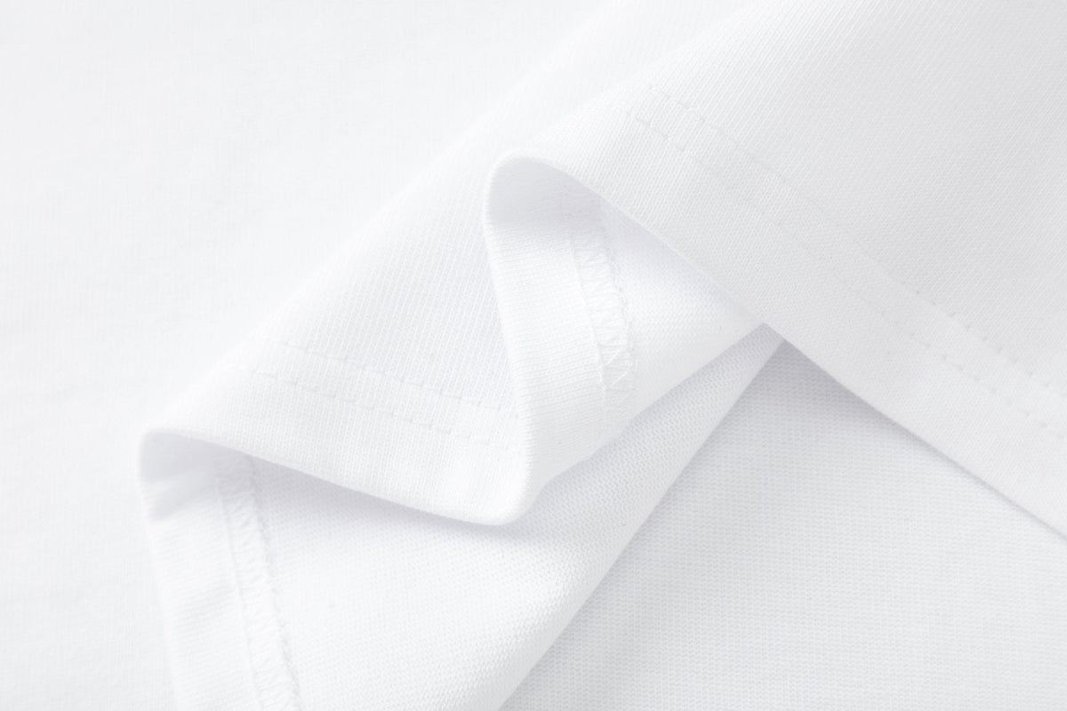 AMIRI Filigree Tee AMIRI