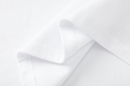 AMIRI Filigree Tee AMIRI
