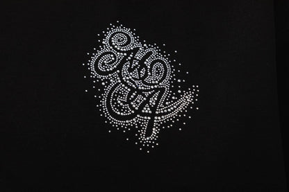 AMIRI MA Swirl T-Shirt AMIRI