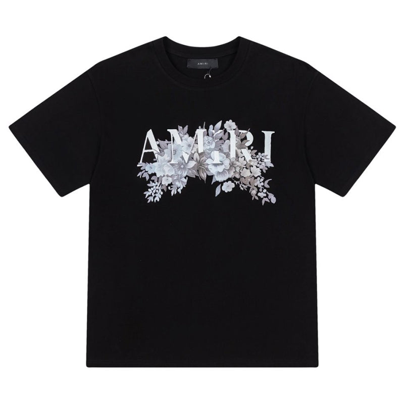 AMIRI Garden T-Shirts AMIRI