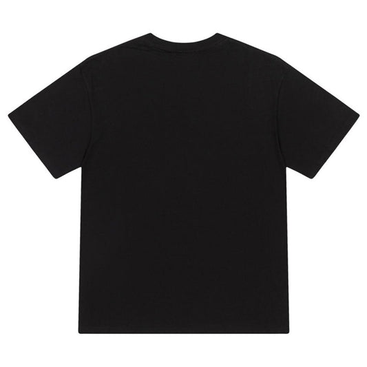 AMIRI Garden T-Shirts AMIRI