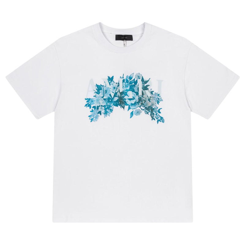 AMIRI Garden T-Shirts AMIRI