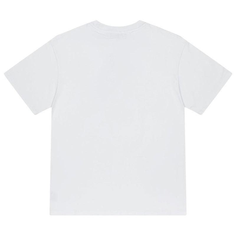 AMIRI Garden T-Shirts AMIRI