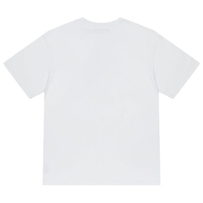AMIRI Garden T-Shirts AMIRI