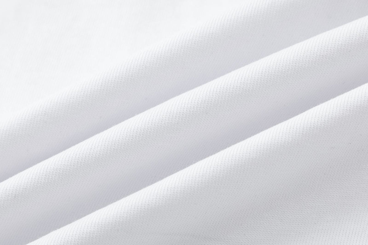 AMIRI Garden T-Shirts AMIRI