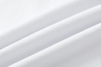 AMIRI Garden T-Shirts AMIRI