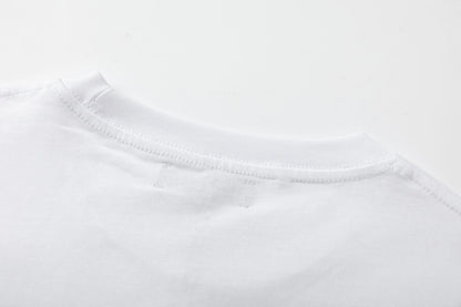AMIRI Garden T-Shirts AMIRI