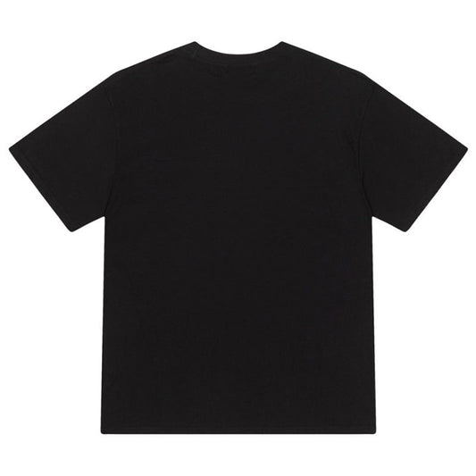 AMIRI Jazz Hideaway T-Shirt AMIRI