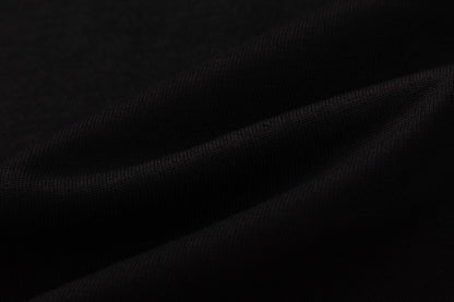 AMIRI Jazz Hideaway T-Shirt AMIRI