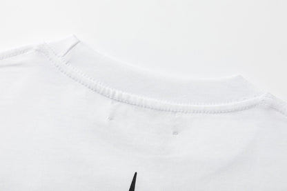 AMIRI Starburst T-Shirts AMIRI